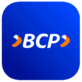 BCP