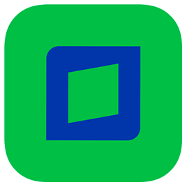 Interbank