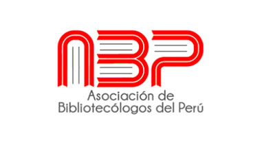 abp Asociacion de Bibliotecologos del Perú