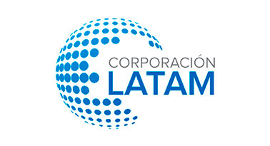 Corporacion Latam